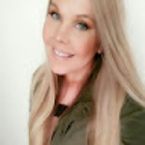 Meet your Posher, Jasmine